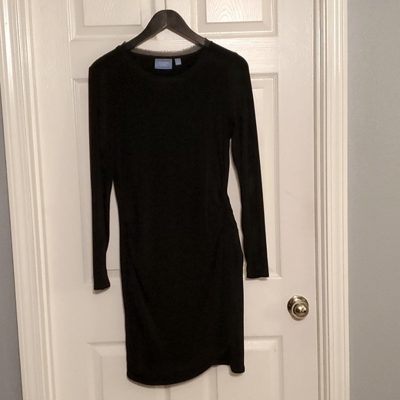 Super cute dress for the‎ office by Simply Vera Wang - Picture 1 of 4